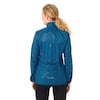 WOMEN'S MATERA AIR JACKET Windbreaker