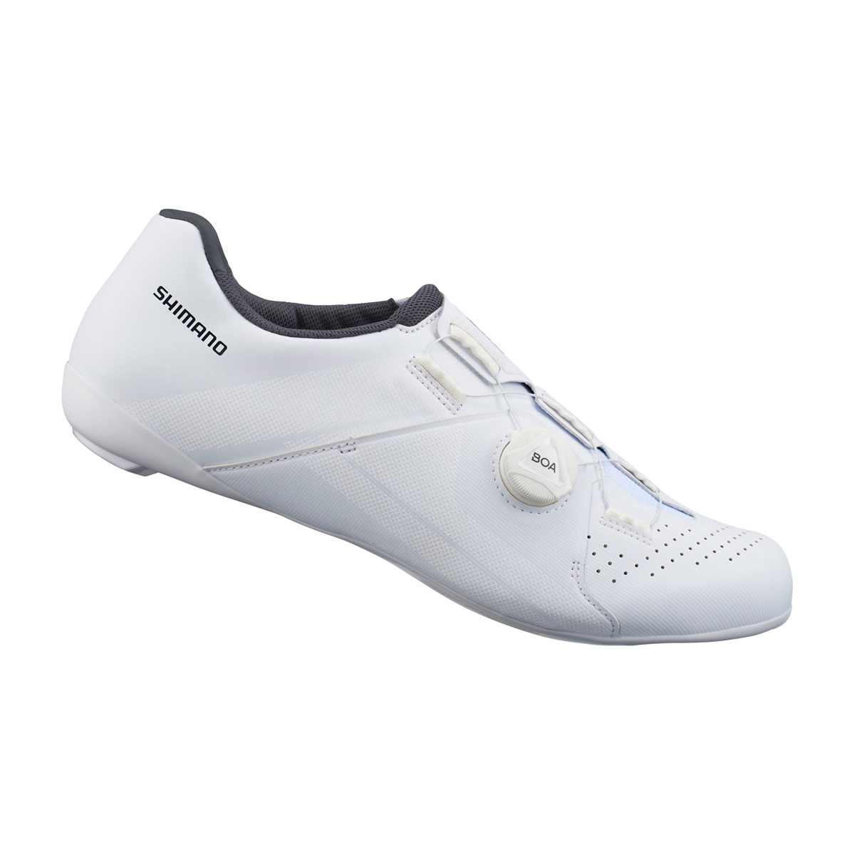 Chaussure velo route homme pied large hotsell