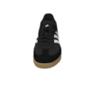 VELOSAMBA LEA chaussures de vélo