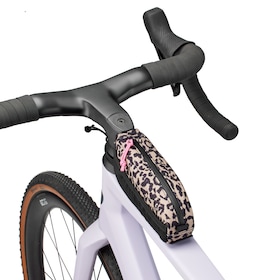 TOP TUBE BAG bovenbuistas
