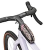 TOP TUBE BAG sacoche de tube horizontal
