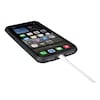 RideCase Handyhülle für iPhone 13 Mini