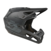 SL1 MTB Vollvisierhelm