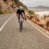 EQUIPE R BIB SHORTS S11 Trägerhose