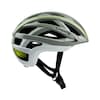 CUDA 2 STRADA Fahrradhelm 
