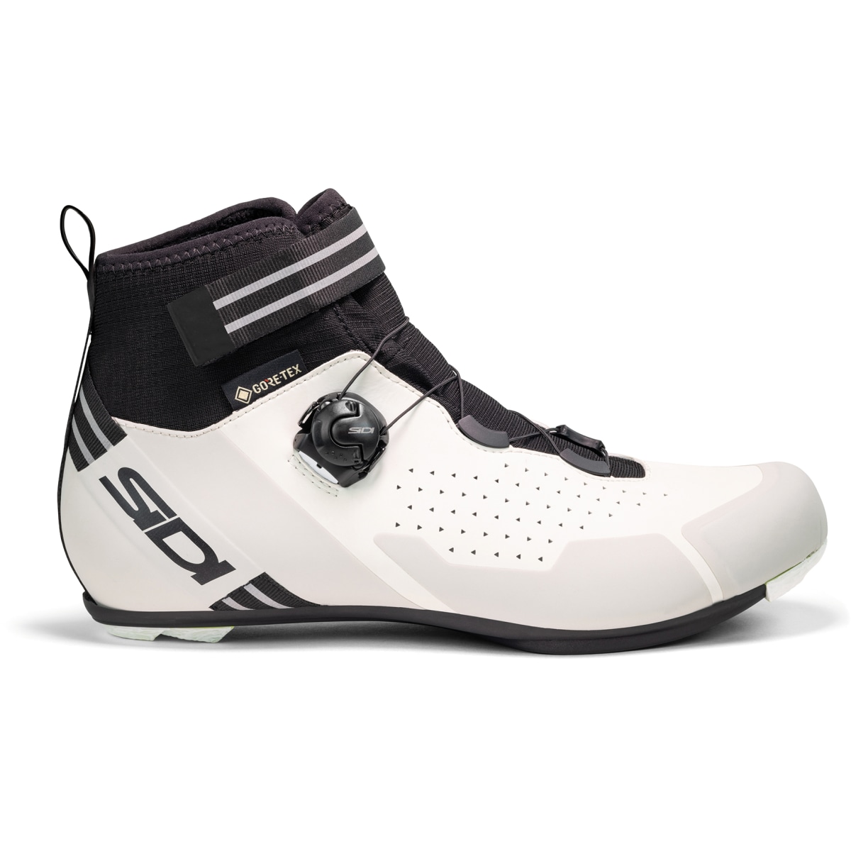 SIDI NIX Winter Rennradschuhe