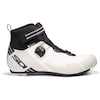 NIX Winter Rennradschuhe