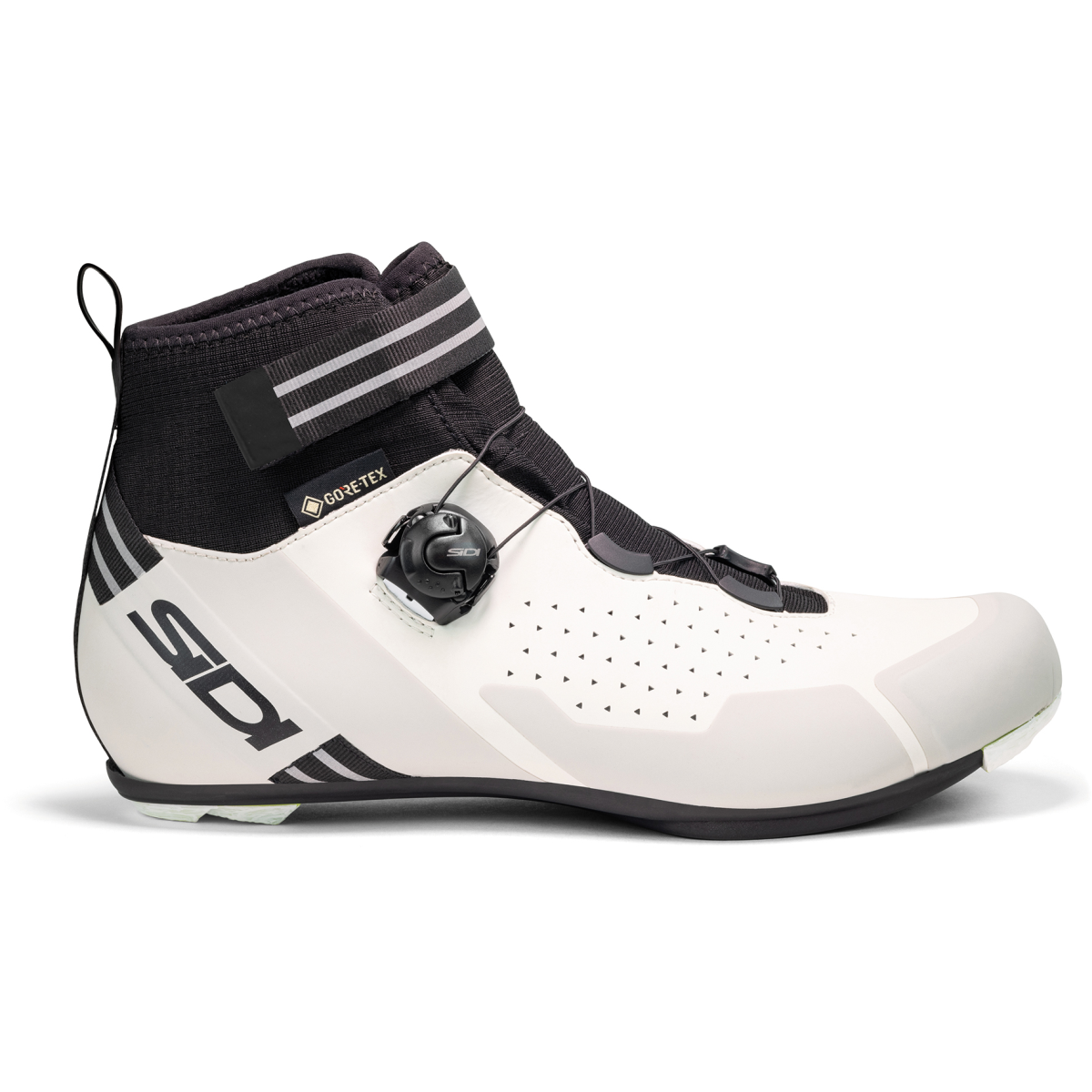 SIDI NIX Winter Rennradschuhe