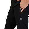 RANGER PANT MTB Bikehose