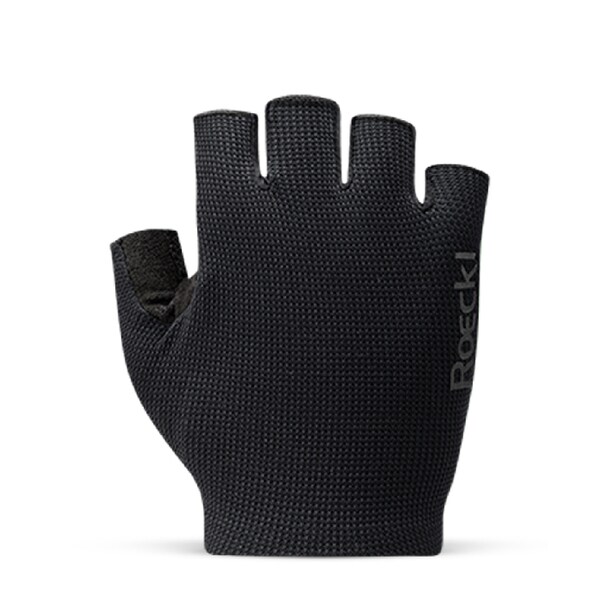 IMST Cycling Gloves 