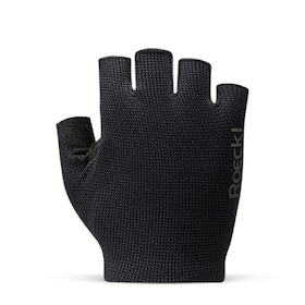 IMST Cycling Gloves 