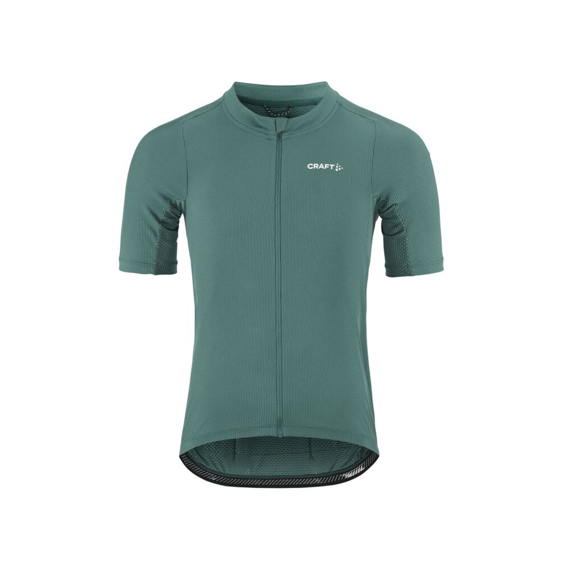 ENDUR JERSEY M maillot de vélo à manches courtes