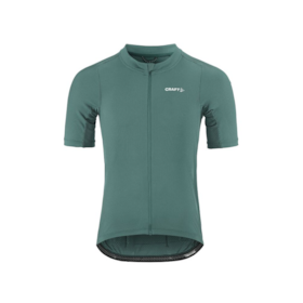 ENDUR JERSEY M maillot de vélo à manches courtes