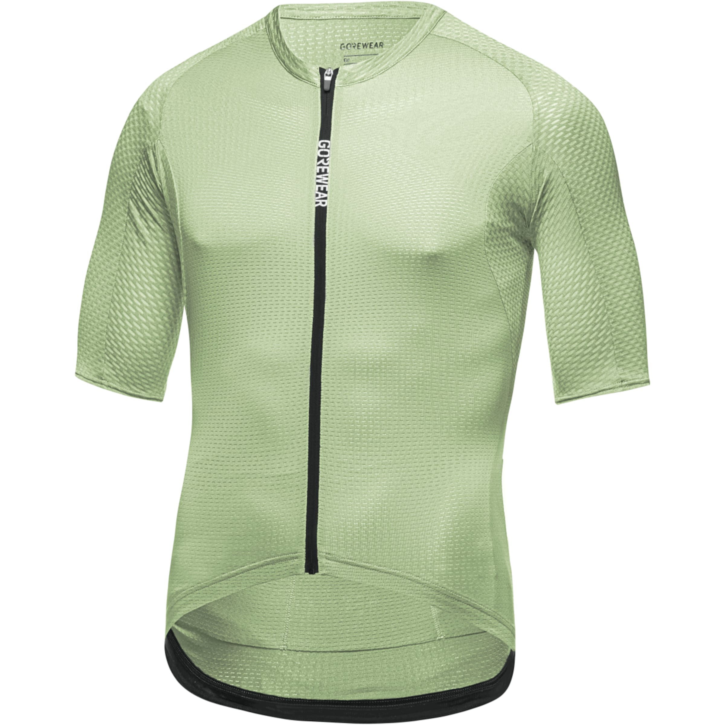 SPINSHIFT BREATHE JERSEY MENS Cycling Jersey
