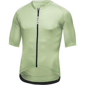 SPINSHIFT BREATHE JERSEY MENS Cycling Jersey