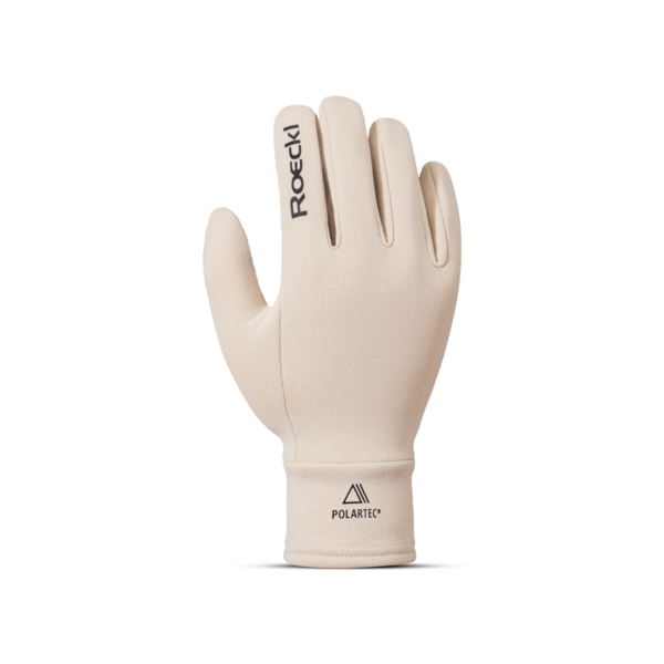 PINO 2 Winter Cycling Gloves