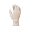 PINO 2 Winter Cycling Gloves