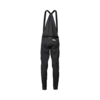 CONSORT MTB DUNGAREE Regenhose