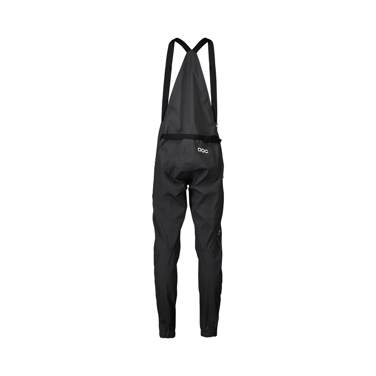 CONSORT MTB DUNGAREE Rain Trousers