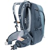 TRANS ALPINE 24 Fahrradrucksack