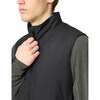 MEN'S MOAB INSULATION LIGHT Thermal Vest