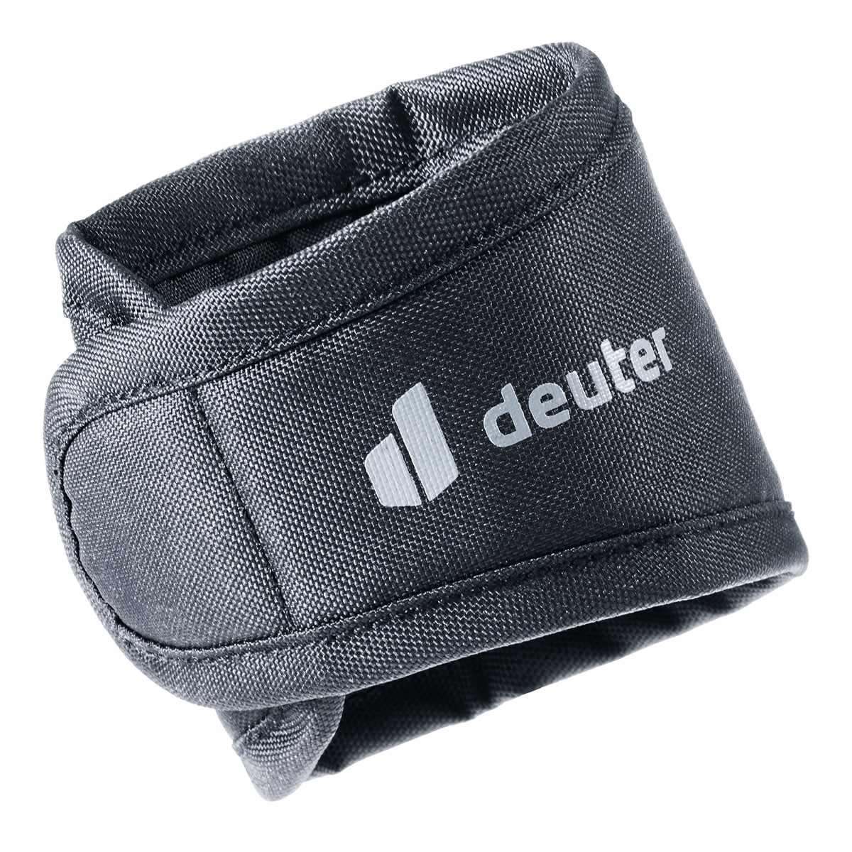 deuter PANTS PROTECTOR Manschette