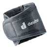 PANTS PROTECTOR Manschette 