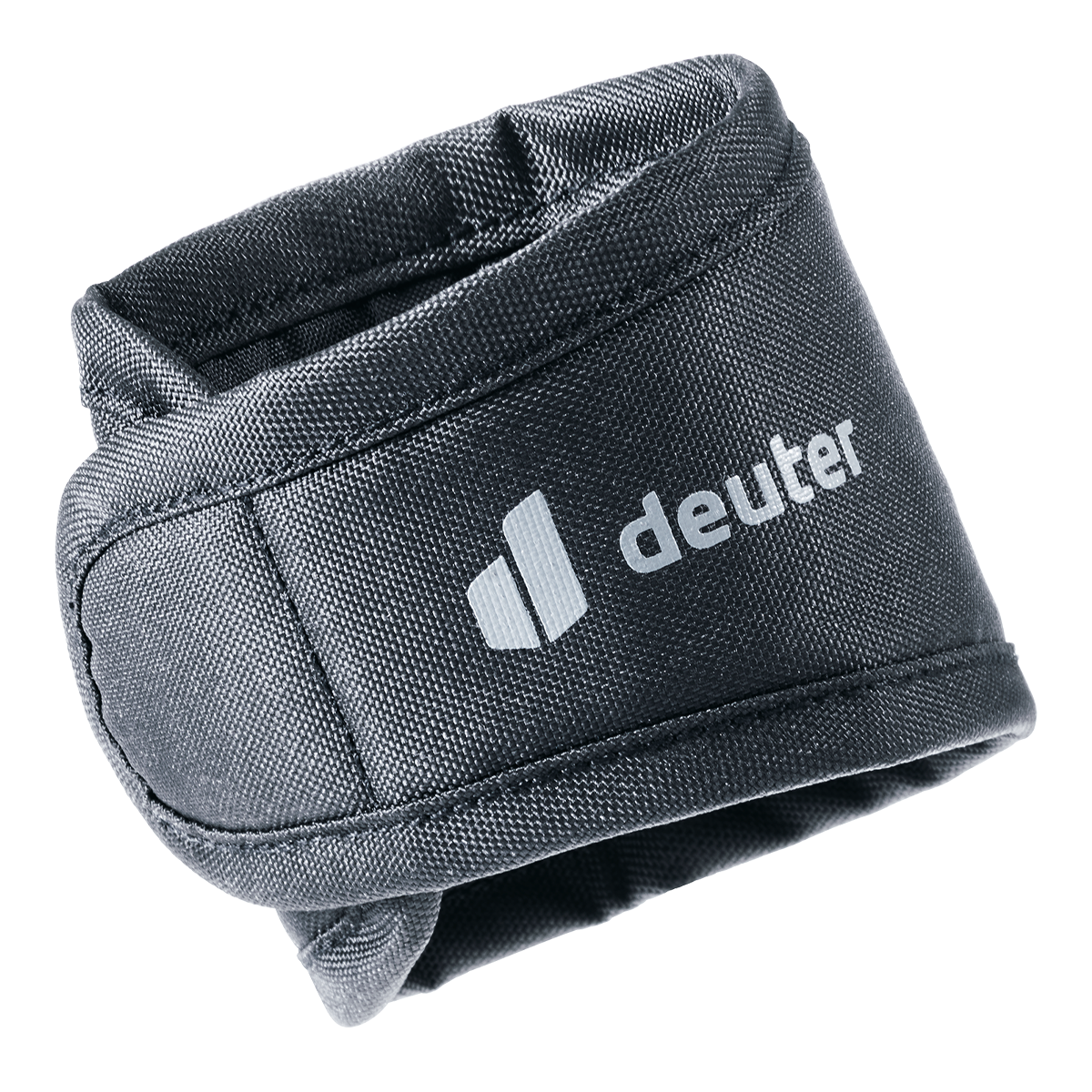 deuter PANTS PROTECTOR Manschette