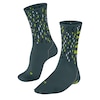 BC IMPULSE PELOTON chaussettes vélo