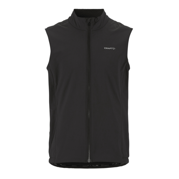 EVERYDAY THERMAL WIND VEST M fietsvest thermo