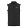 EVERYDAY THERMAL WIND VEST M Thermo Fahrradweste
