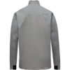 EVERYDAY JACKET MENS Jacke