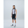 M'S CADENCE BIB SHORTS Trägerhose