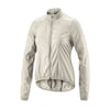 ROAD JACKET WIND W Women's Windproof Jacket 
