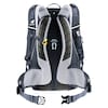 TRANS ALPINE 24 sac à dos vélo
