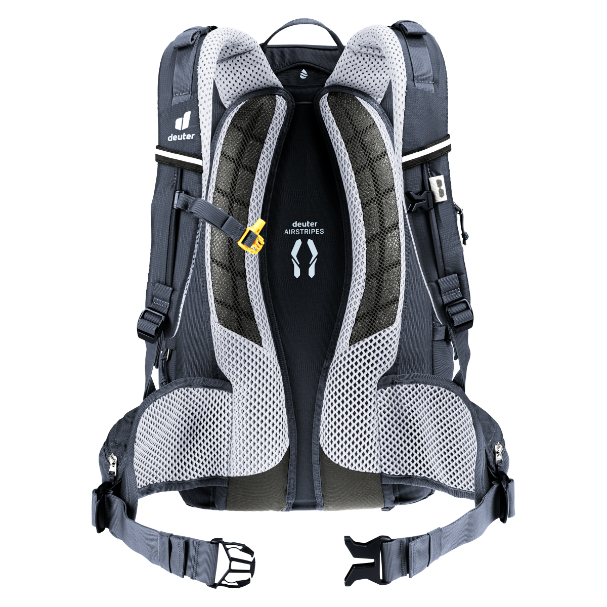 TRANS ALPINE 24 fietsrugzak