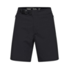 YTH RANGER SHORT W/LINER Kinder MTB Shorts mit Innenhose