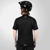 HUMMVEE TRIKOT II Kurzarm MTB Biketrikot