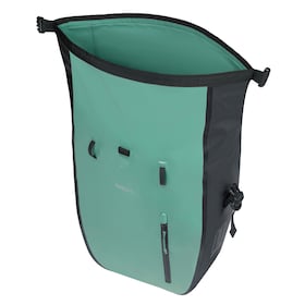 Rivo L MIK Hooks Pannier