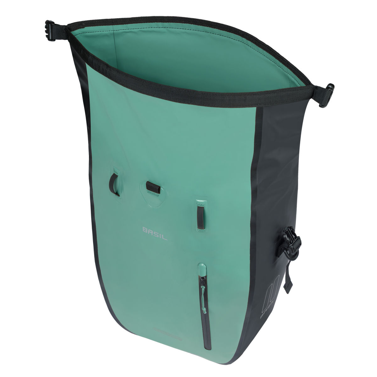 Rivo L MIK Hooks Pannier