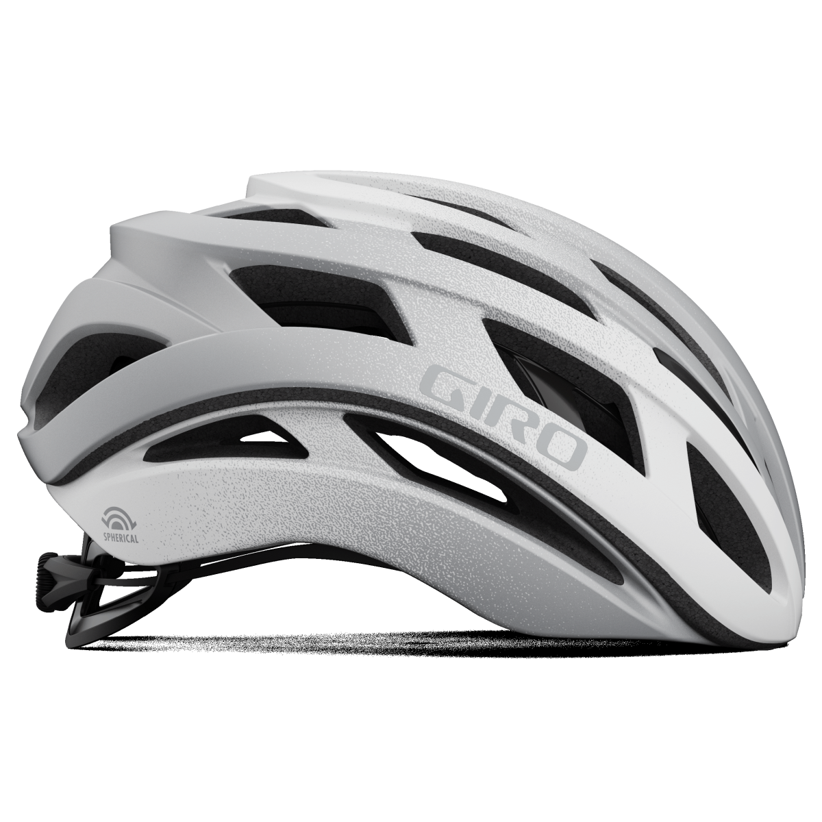 HELIOS SPHERICAL MIPS Bike Helmet