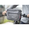 AVENTOUR CITY Lenkertasche 