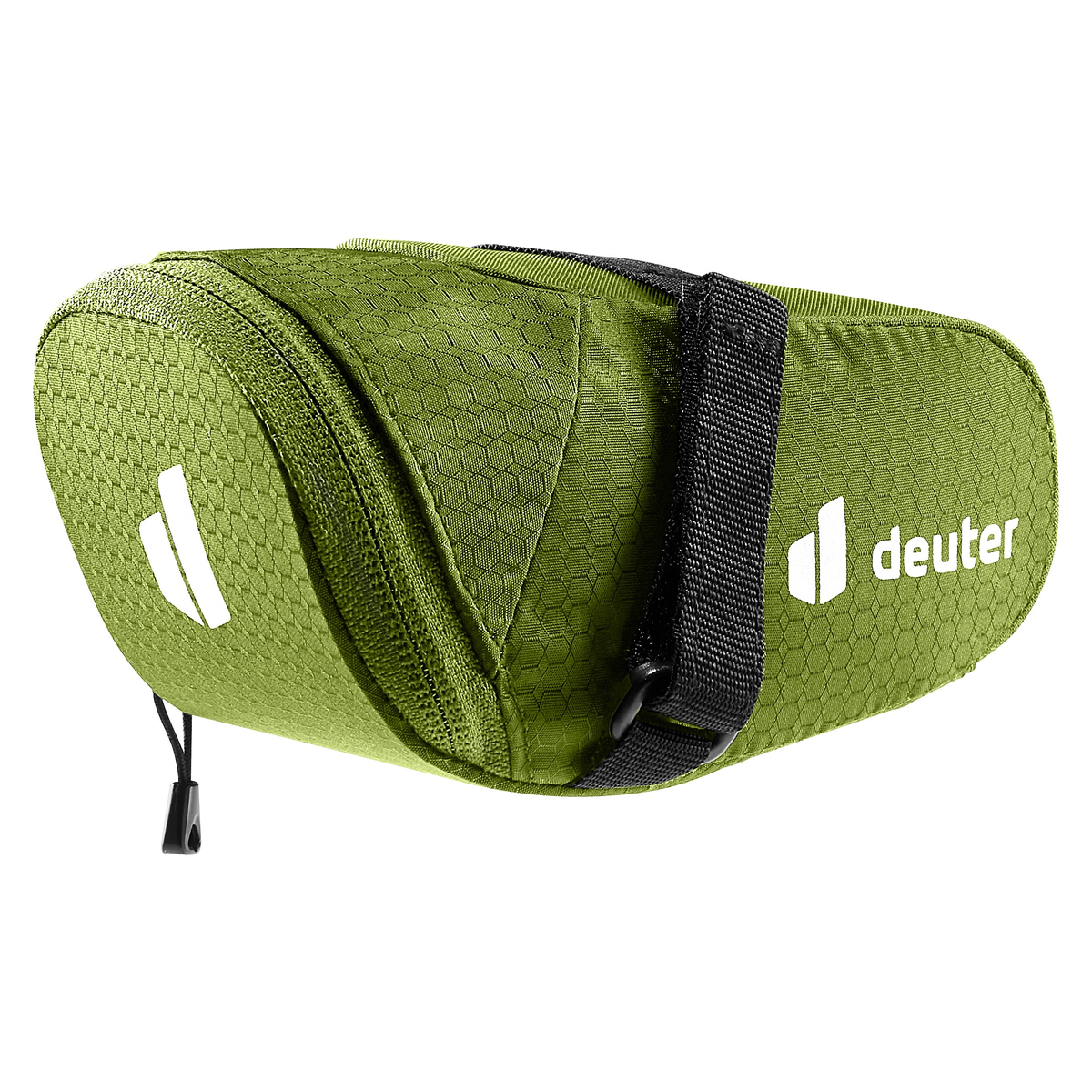 Deuter bike bag race ii sales