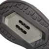 UNION MTB Schuhe