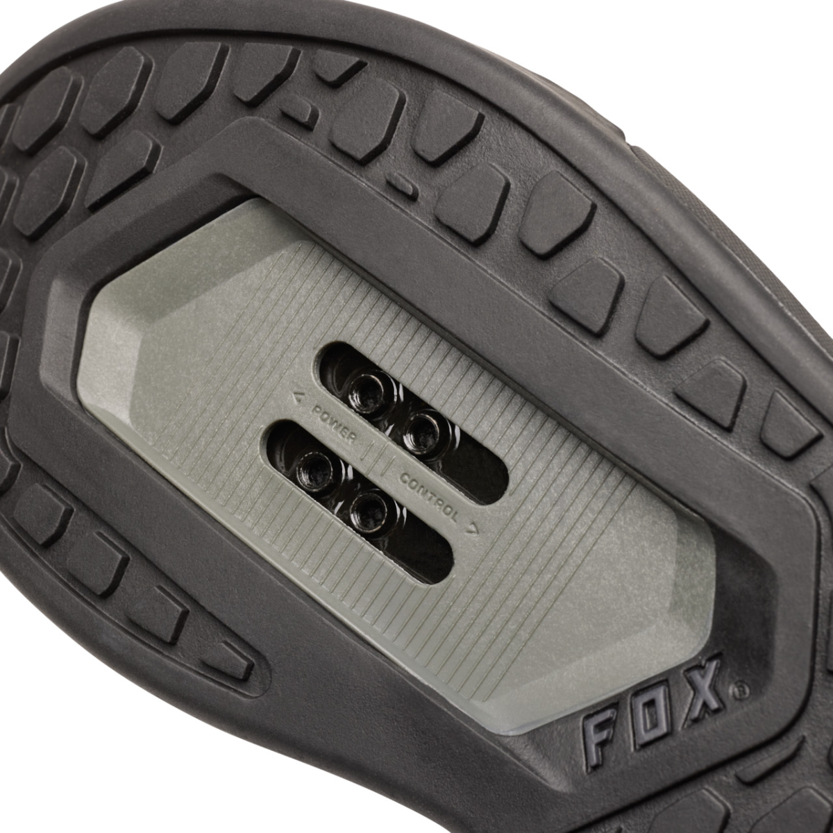 UNION MTB Shoes
