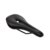 stealth