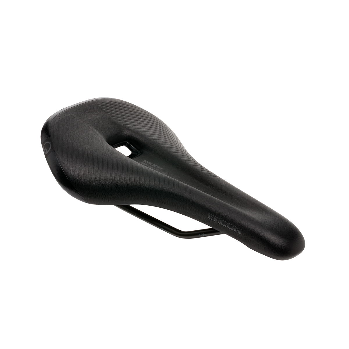 ERGON SM Comp Men MTB-Sattel