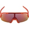ROCKET YOUTH MTB Kinder Sportbrille