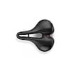 Martin Touring Medium City- und Touren-Sattel 