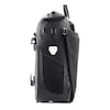 VARIO HIGH-VIS 26 L QL2.1 Gepäckträgertasche und Rucksack
